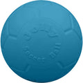 Soccer Ball W69327