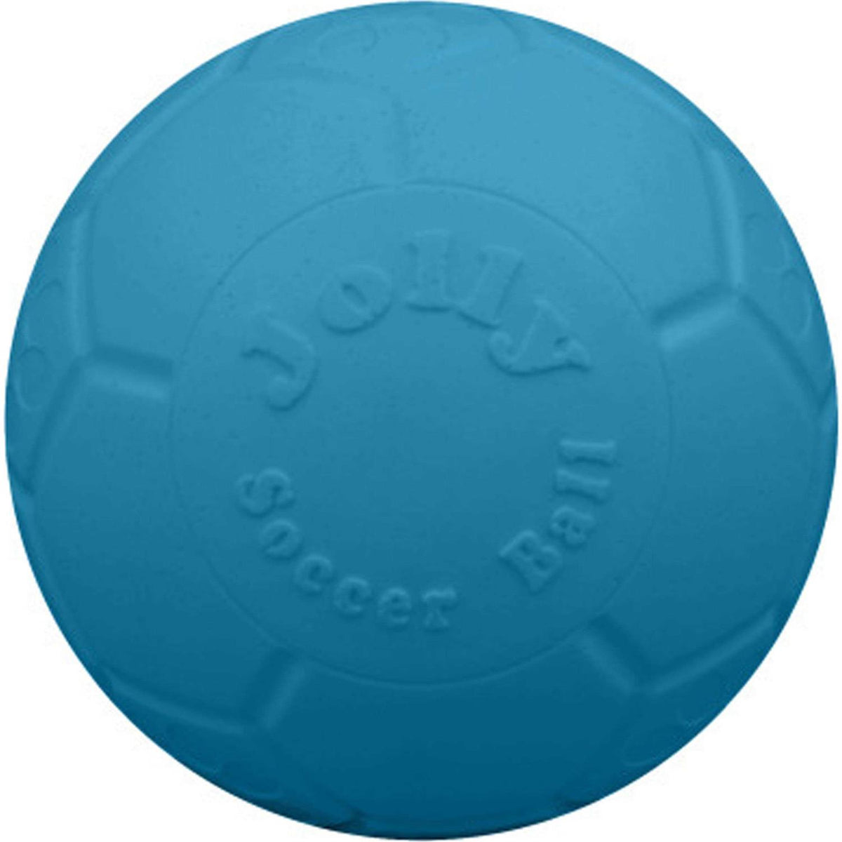Soccer Ball W69327