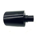 Mini Excavator Top Roller/Carrier Roller for Takeuchi TB28FR H801697