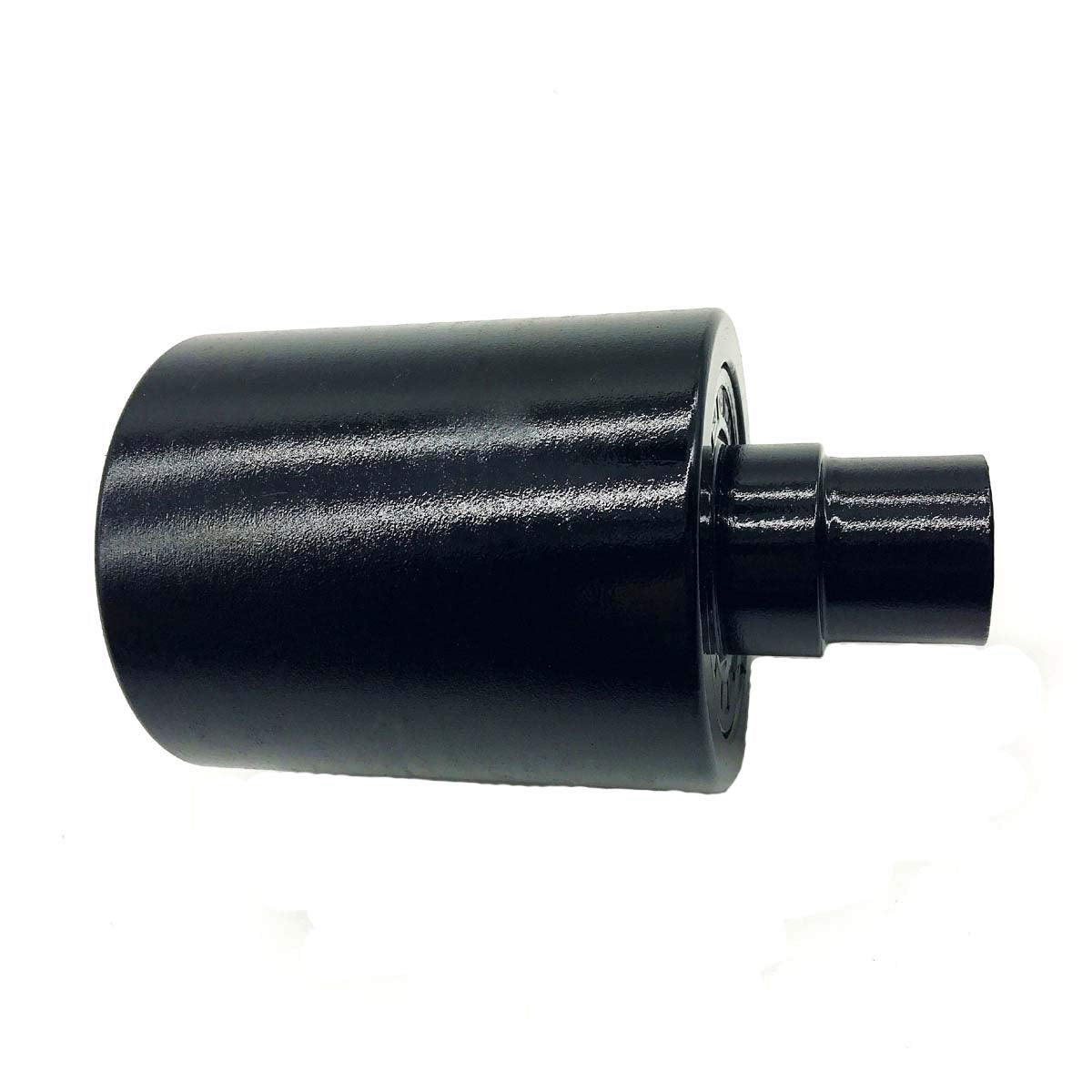 Mini Excavator Top Roller/Carrier Roller for Takeuchi TB28FR H801697