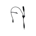 3M Peltor Communication Cable Kit for Protective Masks M87365