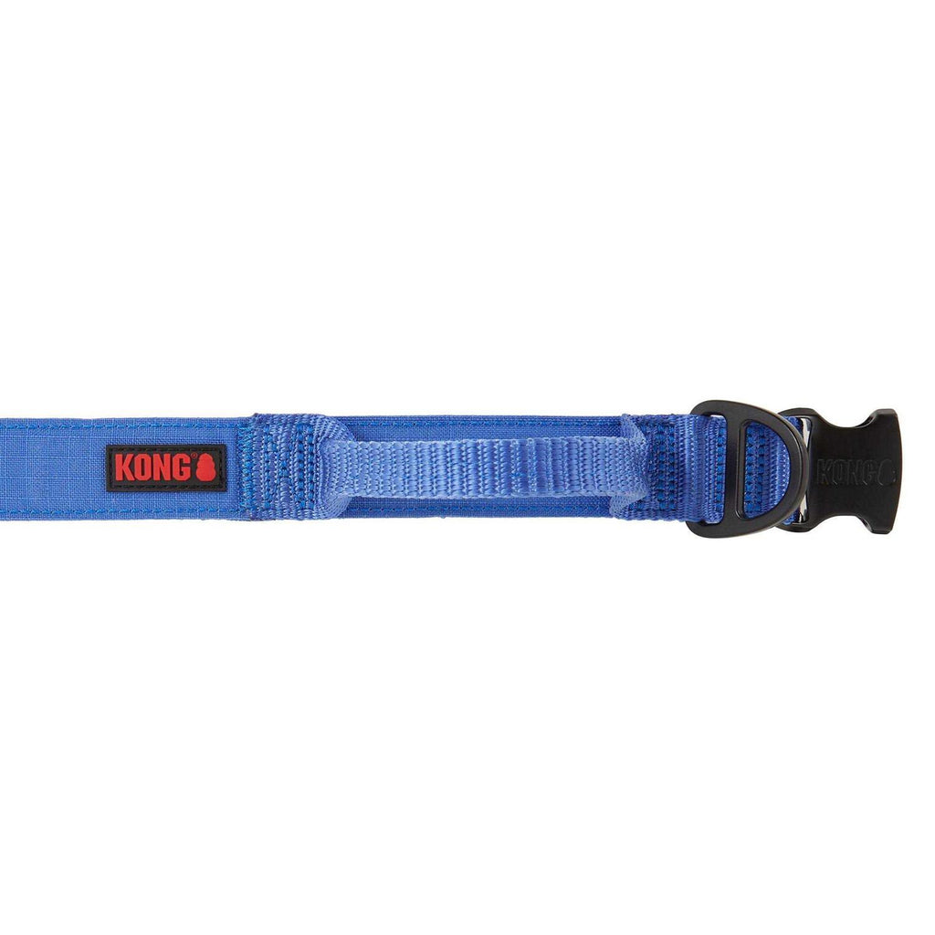 Dog Collar J3664
