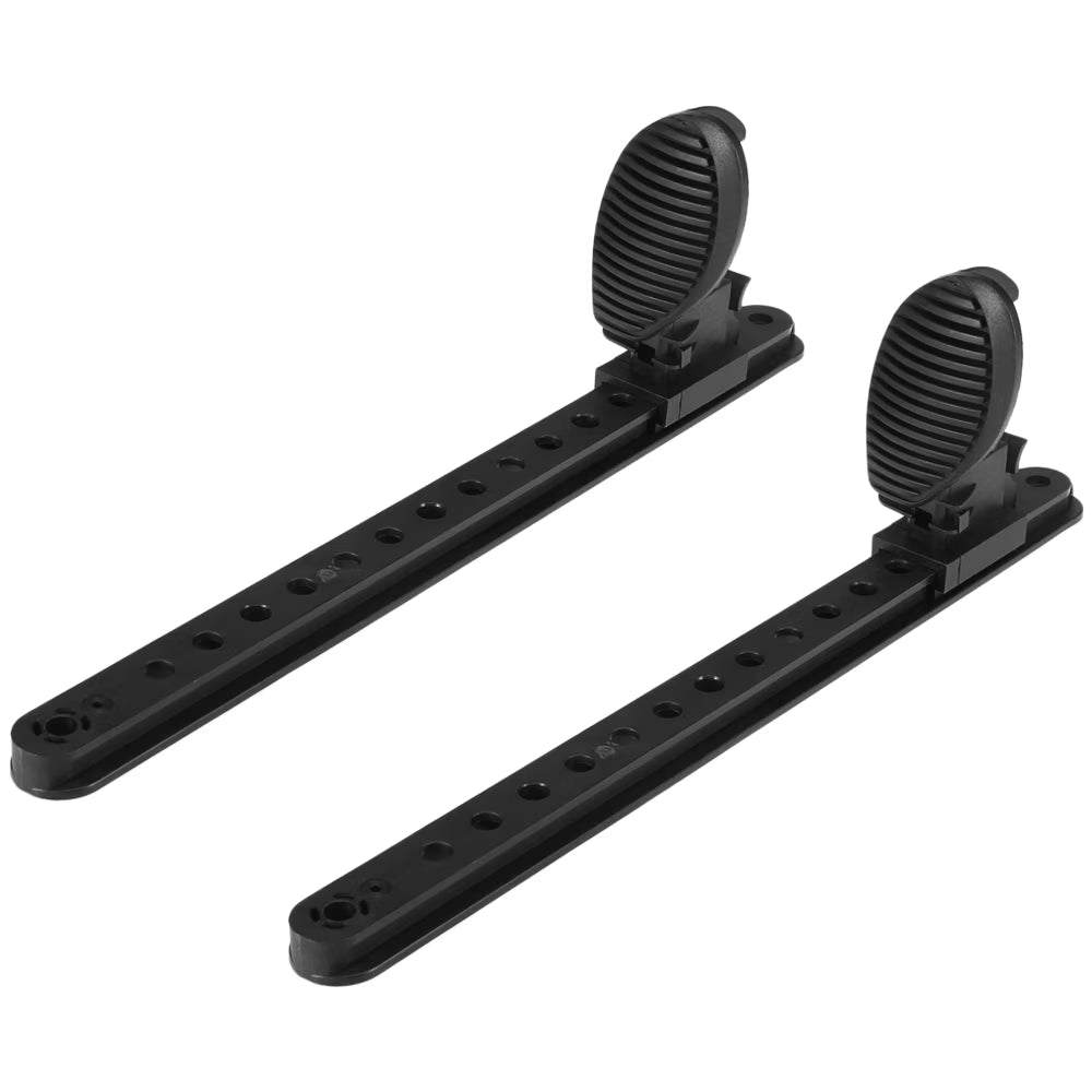 Adjustable Kayak Foot Pegs D678094