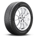 All-Season Tire K470
