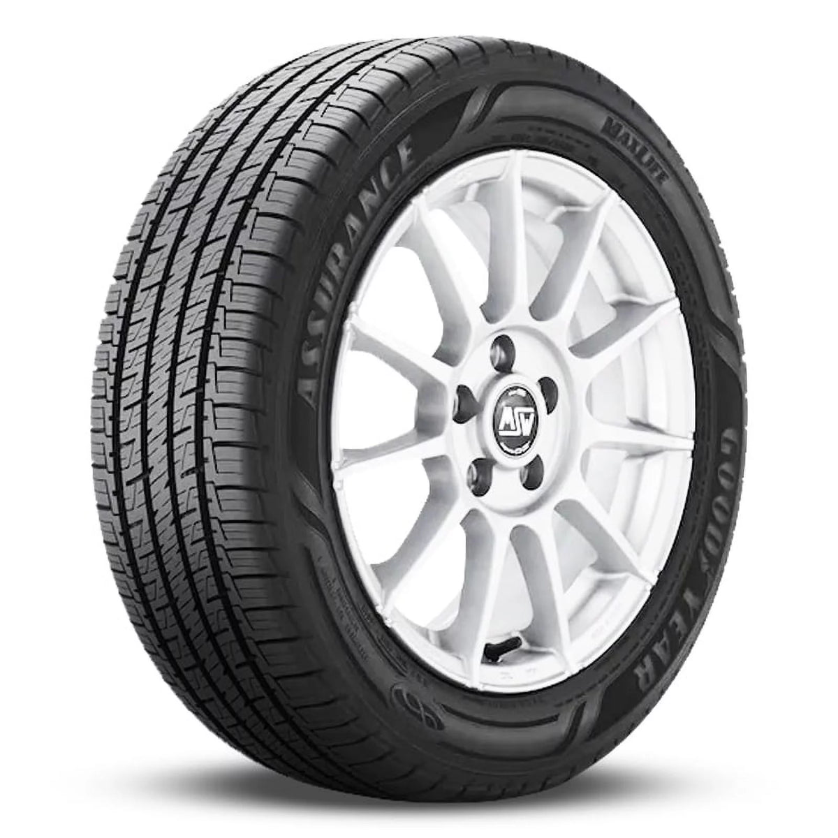 All-Season Tire K470
