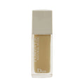 Natural Nude 24H Wear Foundation 30ml J670