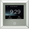 Polished Nickel Digital Shower Control C611367