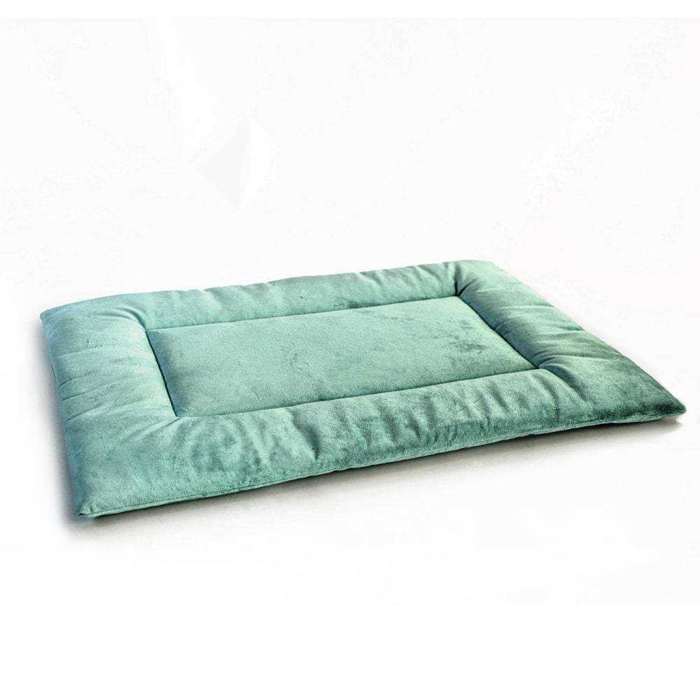 Cat and Dog Crate Pad I287