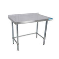 Work Table W41163