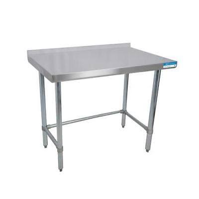 Work Table W41163