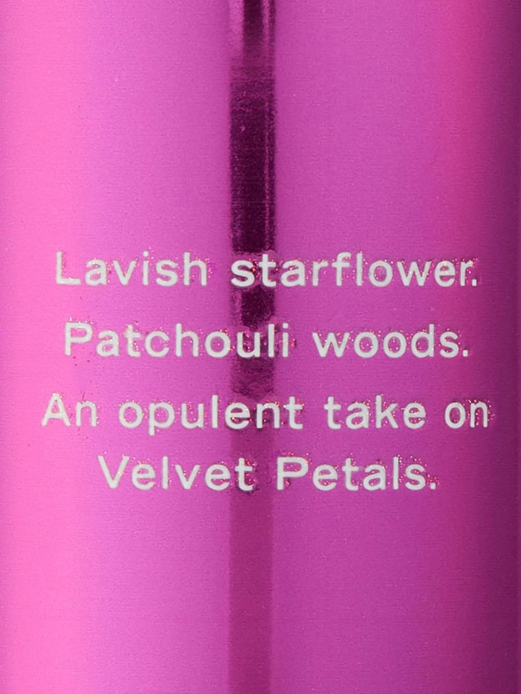 Velvet Petals Fragrance Mist Pack Of 2 O82427
