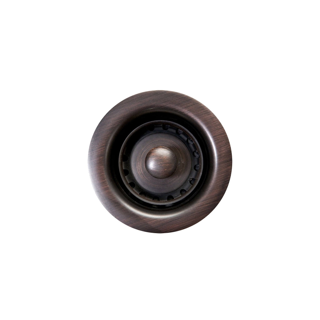 15x22 Bar Sink with Faucet R441757
