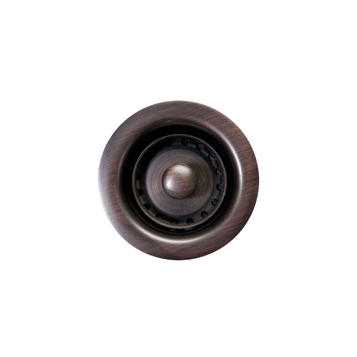15x22 Bar Sink with Faucet R441757
