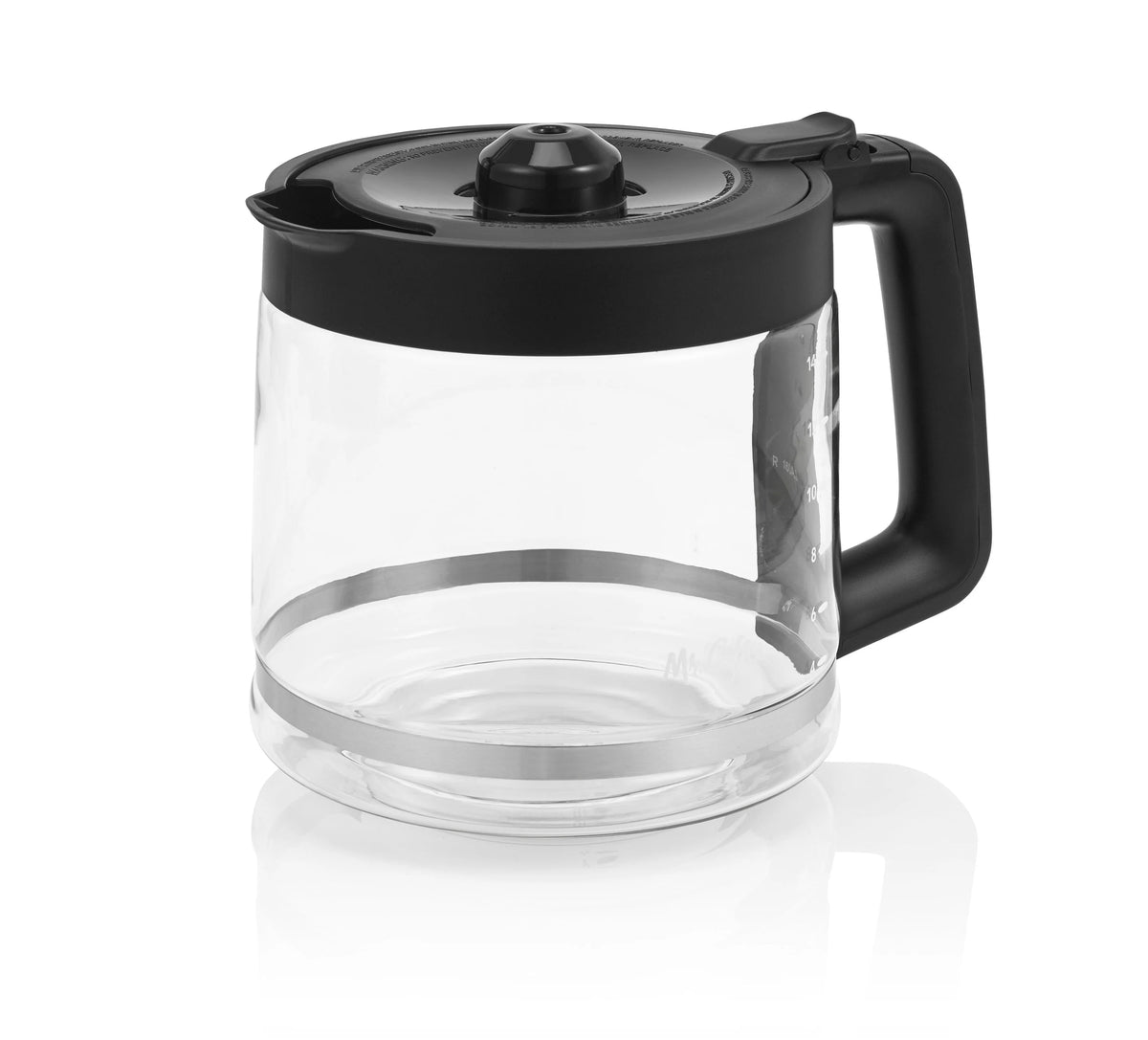 14 Cup Programmable Coffee Maker H503060