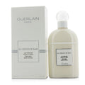 Perfumed Body Lotion 200ml H1382