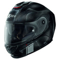 Carbon XL Motorcycle Helmet U661
