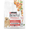Salmon Dry Dog Food R715
