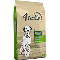 Adult Lamb and Rice Dry Dog Food O12964