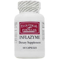 500mg 60 Capsules Y963