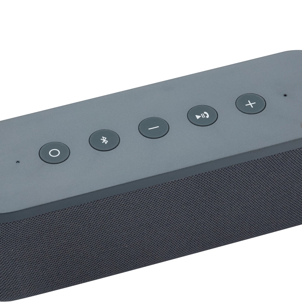 Portable Bluetooth Speaker M117323