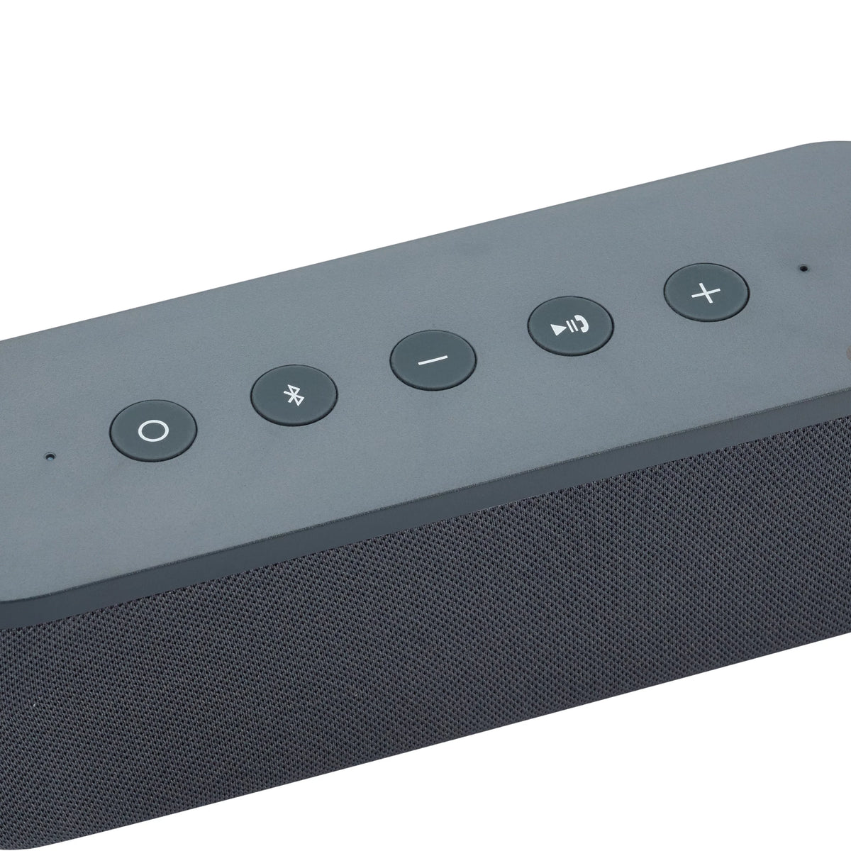 Portable Bluetooth Speaker M117323