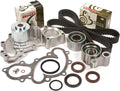 Timing Belt Kit Water Pump R548