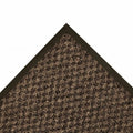 Charcoal Entrance Mat L729
