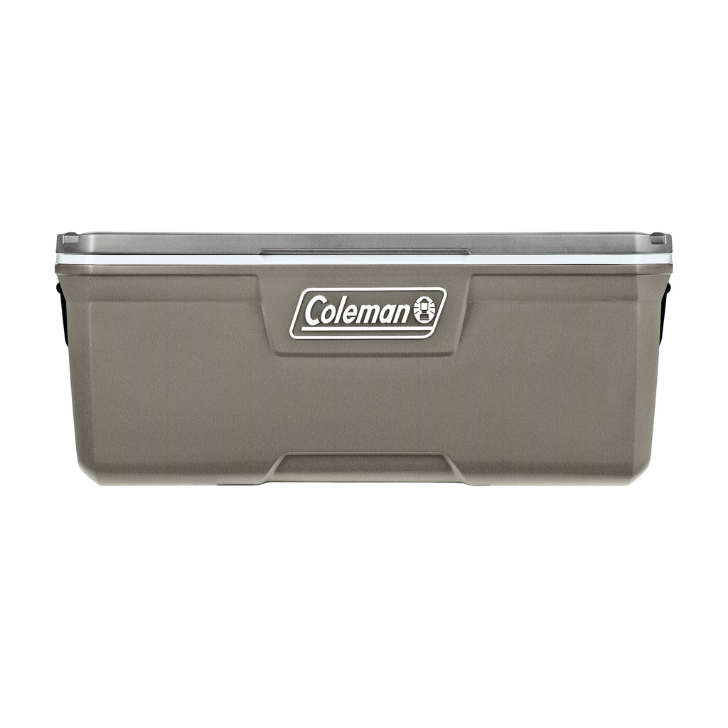 120QT Hard Chest Cooler J46389