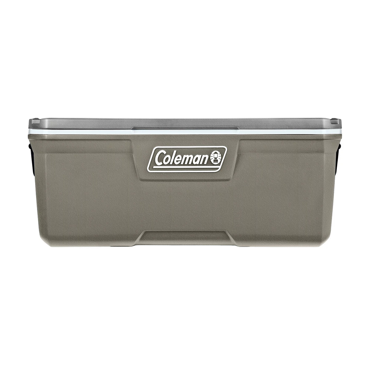 120QT Hard Chest Cooler J46389