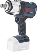 3/4" Impact Wrench E666
