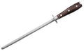 10" Sharpening Steel P97271