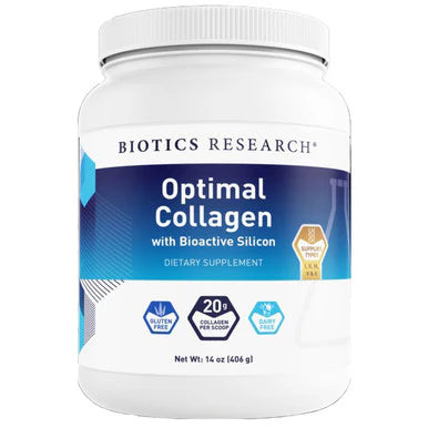 Collagen 14 oz R621205
