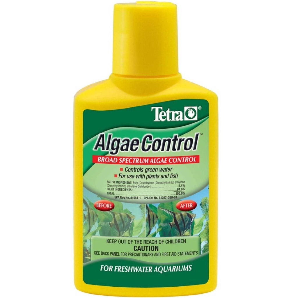 Algae Control Pet Supplies Y476878