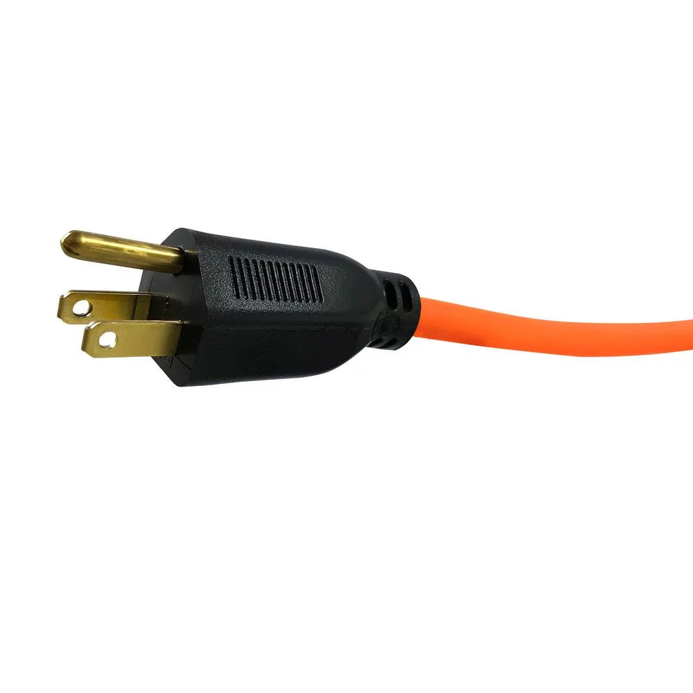 50 Ft Wire And Cable F3436