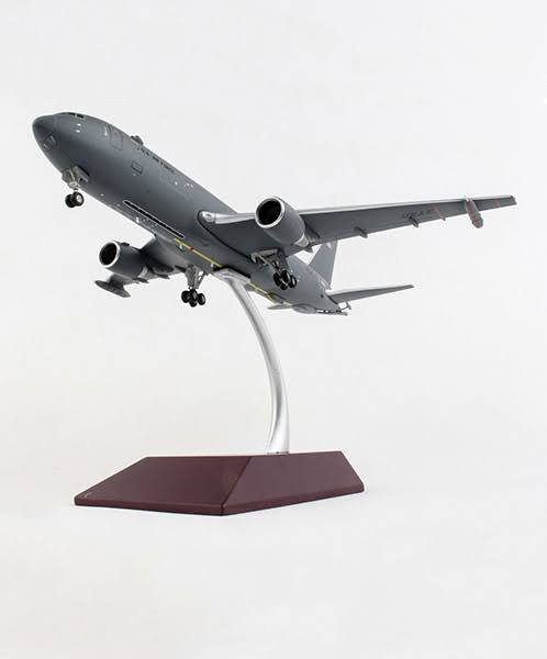 Boeing KC-46A Scale 1:200 A10430