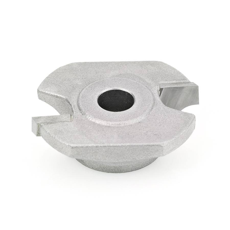 Carbide Tipped Bead Profile Cutter V40492