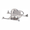 White 5 in. Aluminum Recessed Lighting Housing G468914