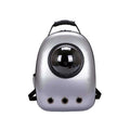 Hardshell Pet Travel Backpack Q5486