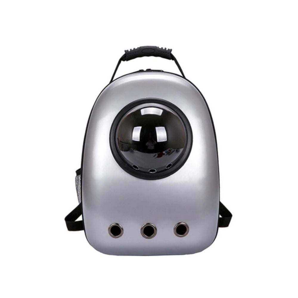 Hardshell Pet Travel Backpack Q5486