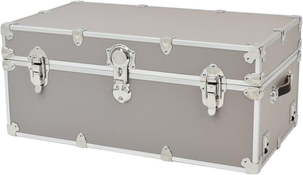 Large Trunk 32 x 18 x 14 P674932