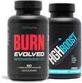 L Arginine Bundle F59384