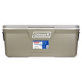 150QT Hard Chest Cooler P16593