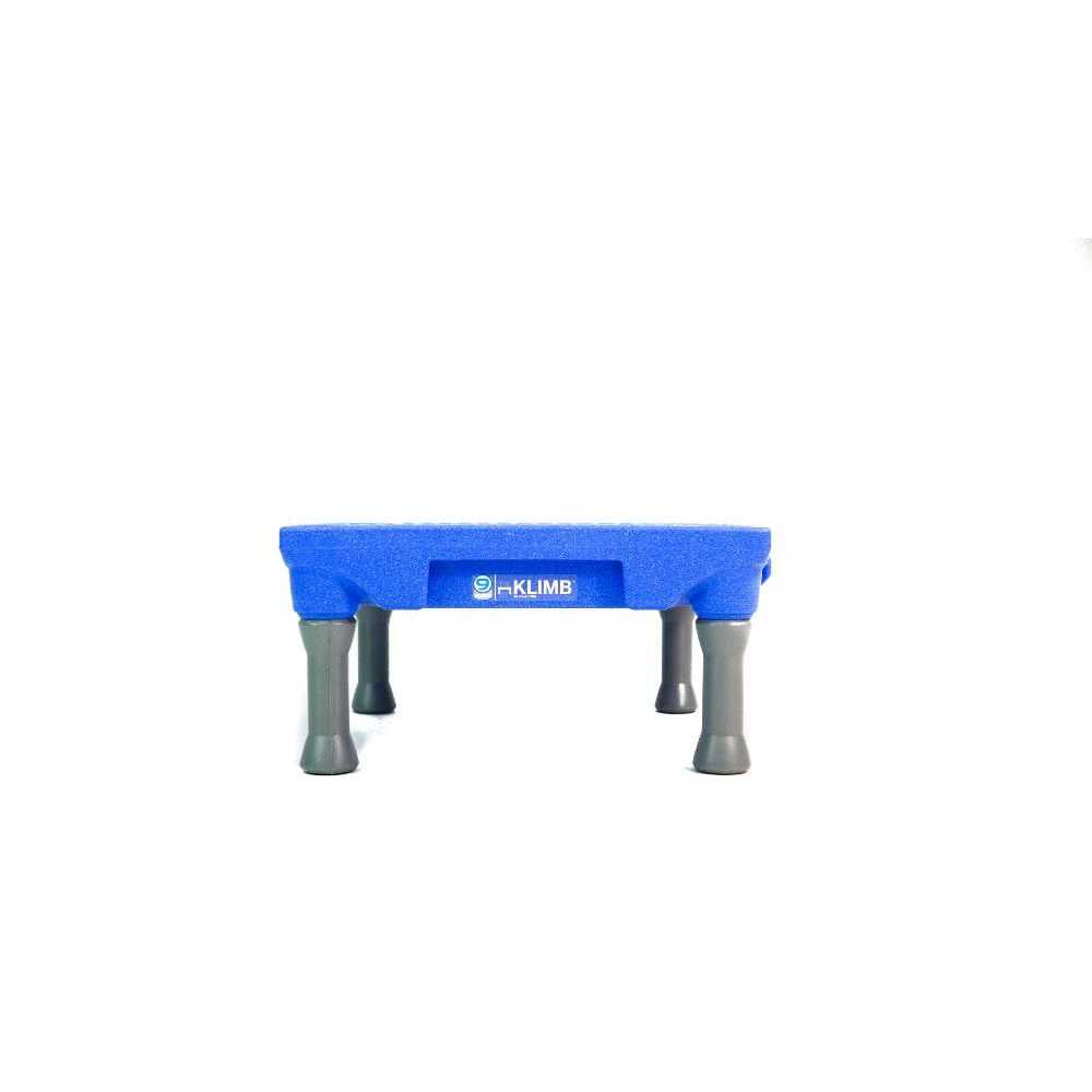 Dog Training Platform & Agility System V881