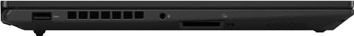 15.6" FHD OLED Laptop Intel i7-13620H 32GB DDR5 1TB SSD NVIDIA GeForce RTX 3050 6GB Y5826
