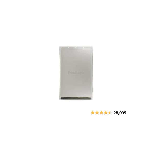 Replacement Flap H9261