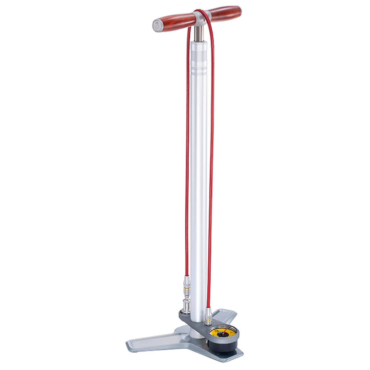 Floor Pump A538