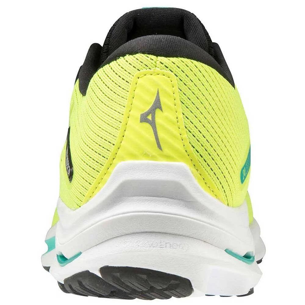 Men's Wave Rider 24 Castlerock-Phantom W18172