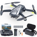 4k Camera Drone with GPS M429100