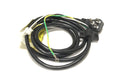 LG Refrigerator Power Cord Cable I438