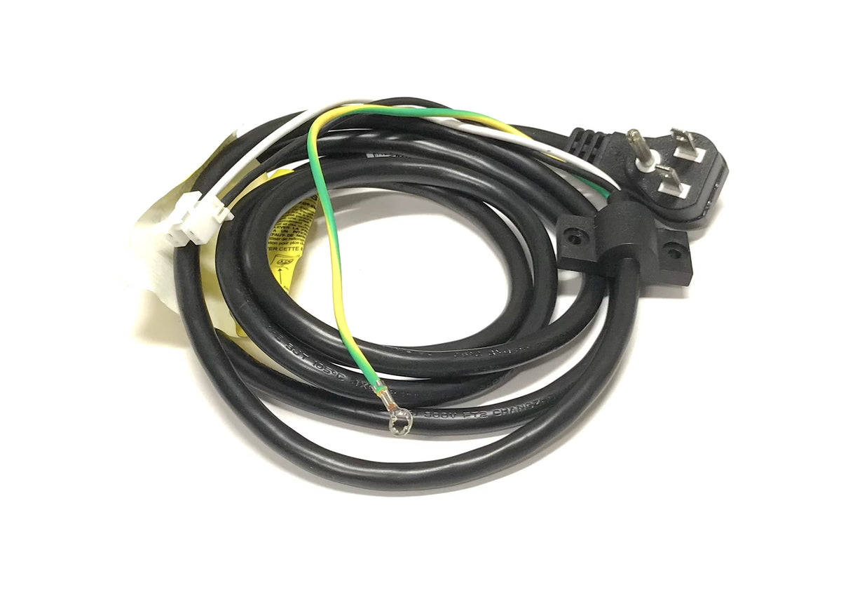 LG Refrigerator Power Cord Cable I438